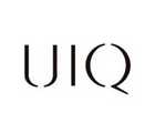 UIQ