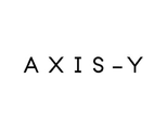 AXIS - Y