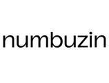 Numbuzin