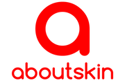 Aboutskin&nbsp;