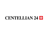 Centellian24