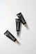 Пептидний омолоджуючий крем для шкіри навколо очей Medi-Peel Peptide 9 Hyaluronic Volumy Eye Cream 40 ml MP018 фото 2