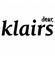 Dear, Klairs