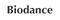 BIODANCE