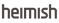Heimish