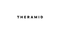 THERAMID&nbsp;