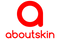Aboutskin&nbsp;