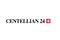 Centellian24