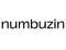 Numbuzin