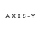 AXIS - Y