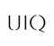 UIQ