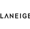 Laneige