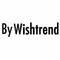 By Wishtrend