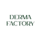 Derma Factory