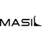 Masil