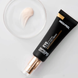 Пептидний омолоджуючий крем для шкіри навколо очей Medi-Peel Peptide 9 Hyaluronic Volumy Eye Cream 40 ml MP018 фото 1