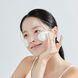 Пінка-маска для очищення з екстрактом рису та каоліном THANK YOU FARMER Rice Pure Clay Mask to Foam Cleanser, 150 мл TF001 фото 2