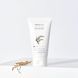 Пінка-маска для очищення з екстрактом рису та каоліном THANK YOU FARMER Rice Pure Clay Mask to Foam Cleanser, 150 мл TF001 фото 1