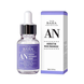 Сироватка для боротьби з пігментацією  Cos de Baha Arbutin 5% + Niacinamide 5% Serum, 30 мл CDB004 фото 1