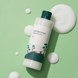 Заспокійливий лосьйон з екстрактом голок сосни ROUND LAB Pine Calming Cica Lotion, 250 мл RL035 фото 1