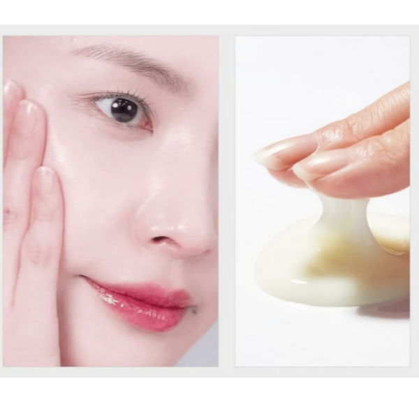 Ліфтинг-сироватка з ретинолом Medi-Peel Retinol Collagen Lifting Ampoule, 50 мл  MP023 фото