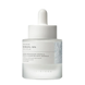 Антивікова сироватка-бустер для обличчя Skin 1004 Madagascar Centella Matrixyl 10 Boosting Shot Ampoule, 30 мл SK014 фото 1