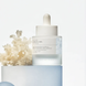 Антивікова сироватка-бустер для обличчя Skin 1004 Madagascar Centella Matrixyl 10 Boosting Shot Ampoule, 30 мл SK014 фото 2