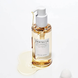Легка гідрофільна олія з екстрактом центели азіатської Skin1004 Madagascar Centella Light Cleansing Oil, 200мл SK002 фото 1