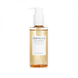 Легка гідрофільна олія з екстрактом центели азіатської Skin1004 Madagascar Centella Light Cleansing Oil, 200мл SK002 фото 2