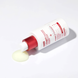 Ліфтинг-сироватка з ретинолом Medi-Peel Retinol Collagen Lifting Ampoule, 50 мл  MP023 фото 1