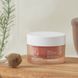 Зволожувальний крем з комбучею Medi-Peel Hyal Kombucha Tea-Tox Cream, 50 ml MP025 фото 1