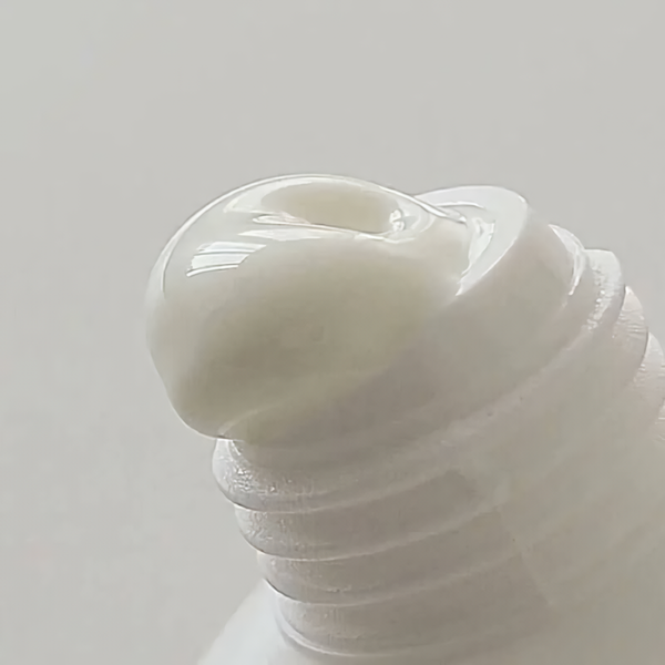 Сонцезахисний крем з рисовою водою BEAUTY OF JOSEON Relief Sun Aqua - Fresh: Rice + B5 SPF50+ PA++++ 50 мл BJ009 фото