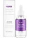 Ліфтинг-сироватка Medi-Peel Peptide 9 Volume Lifting All In One Podo Ampoule Pro 30 мл MP71 фото 2