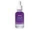 Ліфтинг-сироватка Medi-Peel Peptide 9 Volume Lifting All In One Podo Ampoule Pro 30 мл MP71 фото 1
