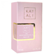 Kayali Yum Boujee Marshmallow  58 мл PK001 фото 3