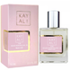 Kayali Yum Boujee Marshmallow  58 мл PK001 фото 1