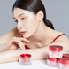 Крем для обличчя Medi-Peel Retinol Collagen Lifting Cream, 50 мл MP029 фото 1