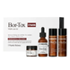 Набір для обличчя Medi-Peel Peptide-Tox 5 Peptide Bor Multi Care Kit, 4 шт MP080 фото 1