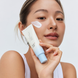 Сонцезахисний крем з рисовою водою BEAUTY OF JOSEON Relief Sun Aqua - Fresh: Rice + B5 SPF50+ PA++++ 50 мл BJ009 фото 3