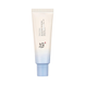 Сонцезахисний крем з рисовою водою BEAUTY OF JOSEON Relief Sun Aqua - Fresh: Rice + B5 SPF50+ PA++++ 50 мл BJ009 фото 1