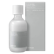 Відновлюючий кремовий тонер для обличчя Celimax Dual Barrier Creamy Toner, 150 мл. CT001 фото 1