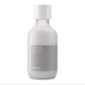 Відновлюючий кремовий тонер для обличчя Celimax Dual Barrier Creamy Toner, 150 мл. CT001 фото 3