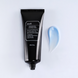 Заспокійливий крем з азуленом Dear, Klairs Midnight Blue Calming Cream, 60 мл DK003 фото 2