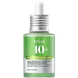 Гіалуронова сироватка для обличчя з азелаїновою кислотою Anua Azelaic Acid 10 Hyaluron Redness Soothing Serum, 30 мл AN003 фото 4