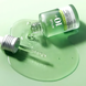 Гіалуронова сироватка для обличчя з азелаїновою кислотою Anua Azelaic Acid 10 Hyaluron Redness Soothing Serum, 30 мл AN003 фото 2