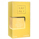 Kayali Capri in a Bottle Lemon Sugar 58 мл PK002 фото 2