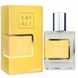 Kayali Capri in a Bottle Lemon Sugar 58 мл PK002 фото 1