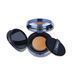 Кушон CUSKIN Clean-Up Skin Fit Cushion SPF 50+ PA +++, 21 тон CU036 фото 2
