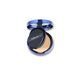 Кушон CUSKIN Clean-Up Skin Fit Cushion SPF 50+ PA +++, 21 тон CU036 фото 1