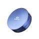 Кушон CUSKIN Clean-Up Skin Fit Cushion SPF 50+ PA +++, 21 тон CU036 фото 3